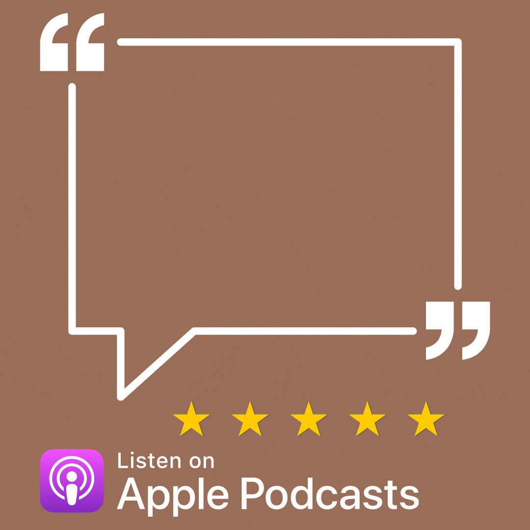 Copy of Copy of Copy of Momentum Consulting Header (4).gif