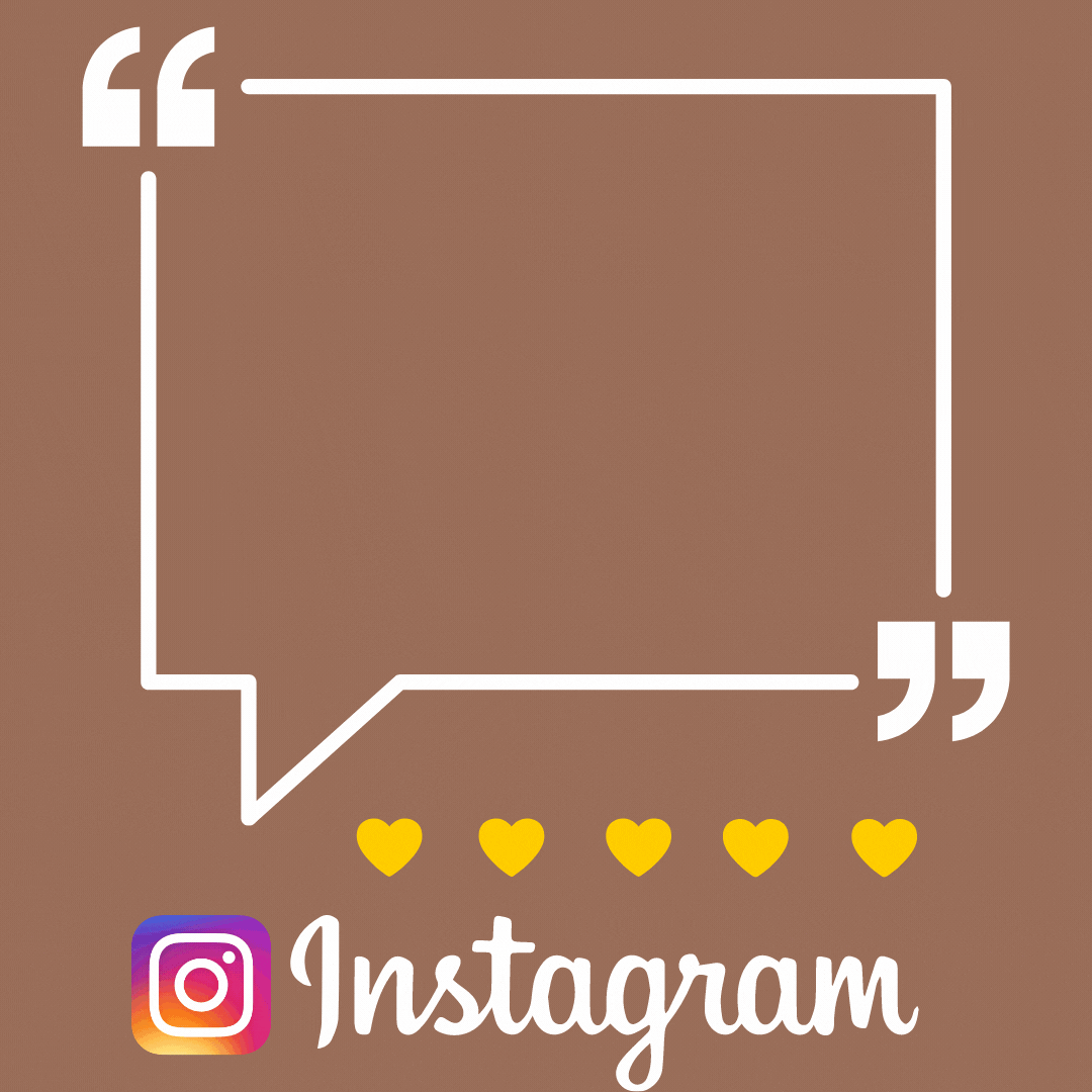 Copy of Copy of Copy of Momentum Consulting Header (5).gif