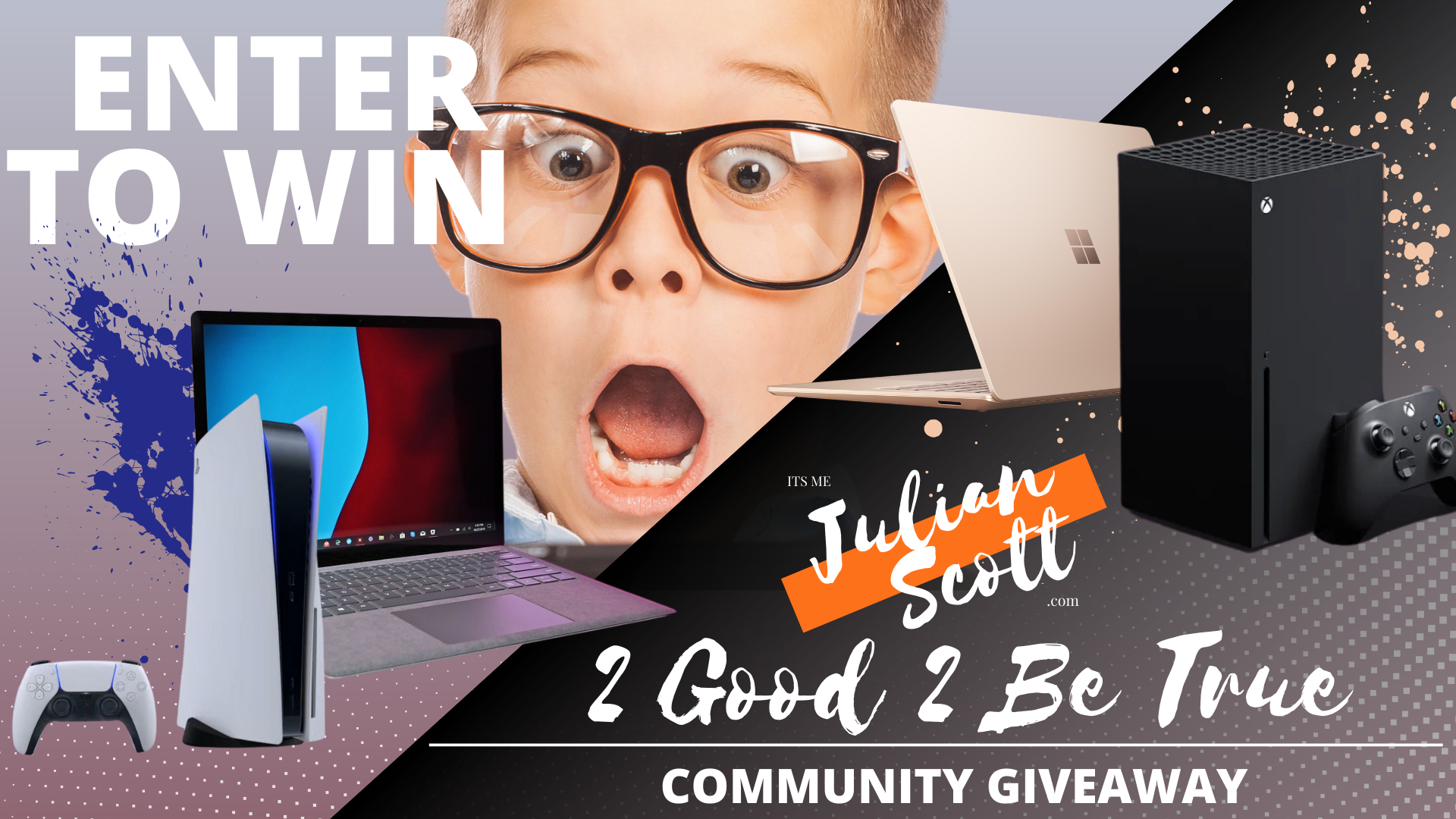 Too Good to Be True 1080p (1).png