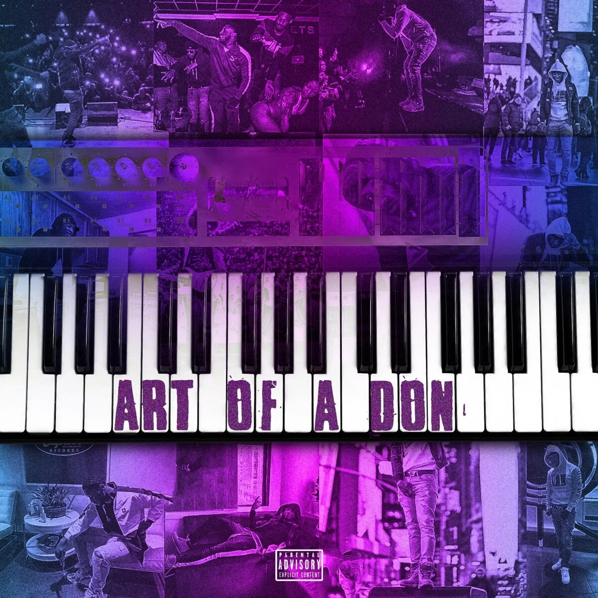 Art Of a DOn Album Art.jpg