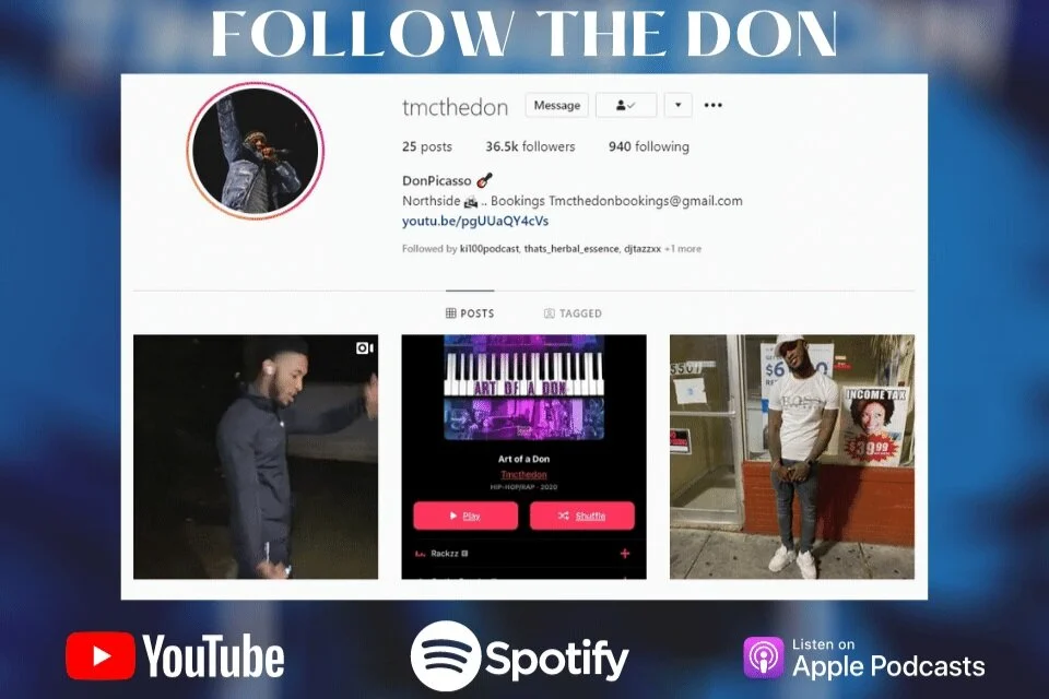 1_1 Post Release Quote (2).png