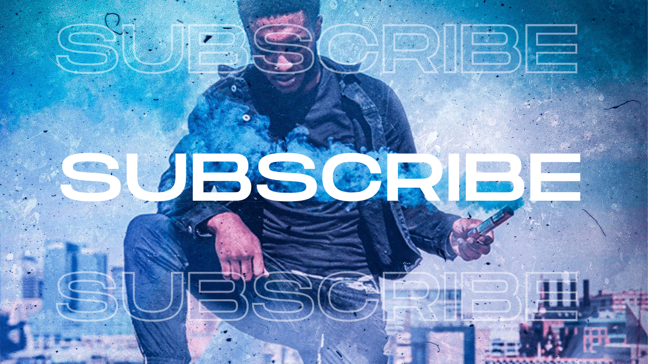 Keep It 100 UHD Template (24).png