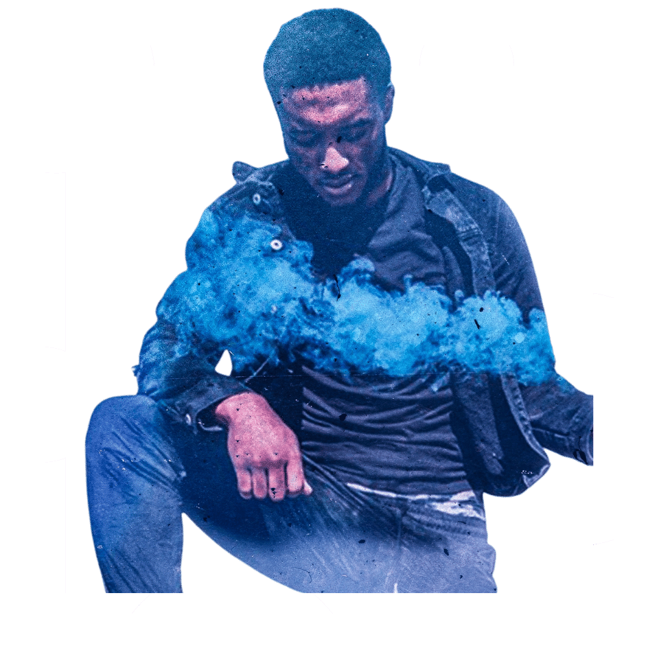 1_1 Official Image Blocks and Thumbnail Templates (6).png