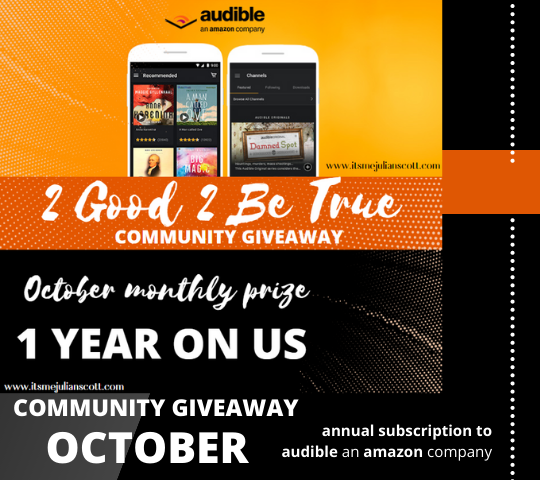 Copy of To Good to Be True (8).png