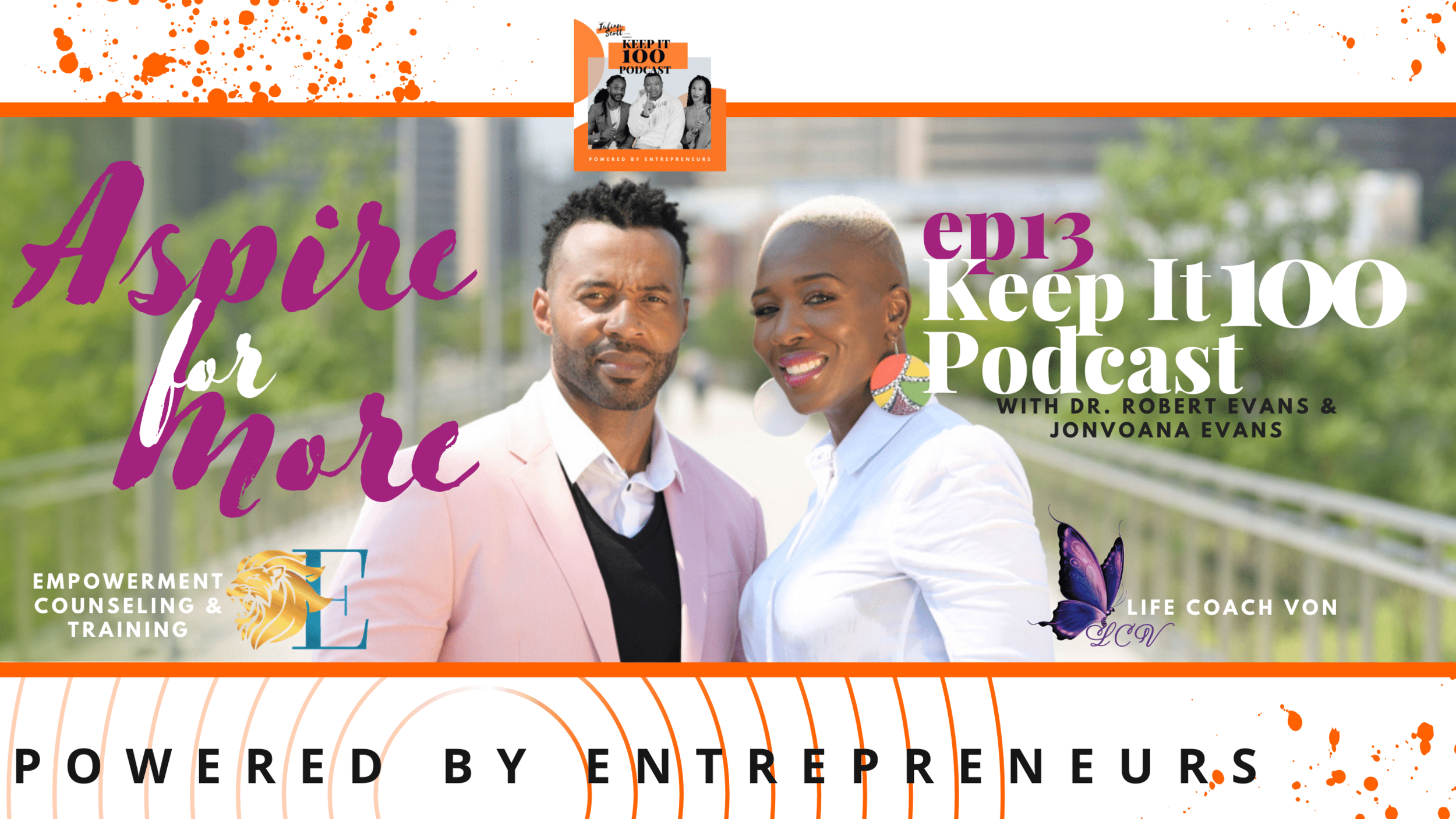 Enlighten Your Mind Empower Your Dreams 