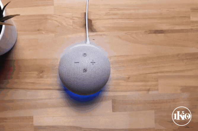 Untitled design (4).gif