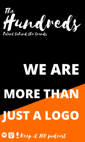 The Hundreds Spiral.png