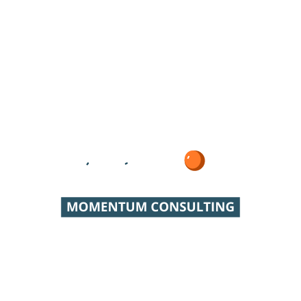 MOMENTUM LOGO.png