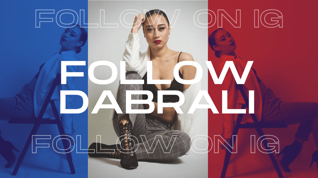 dabraliIG.png