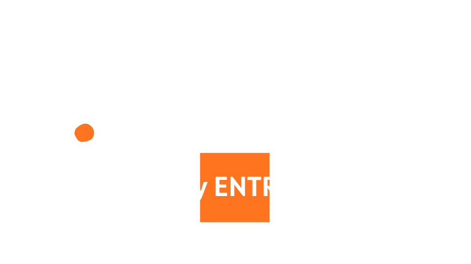 investlogo.png