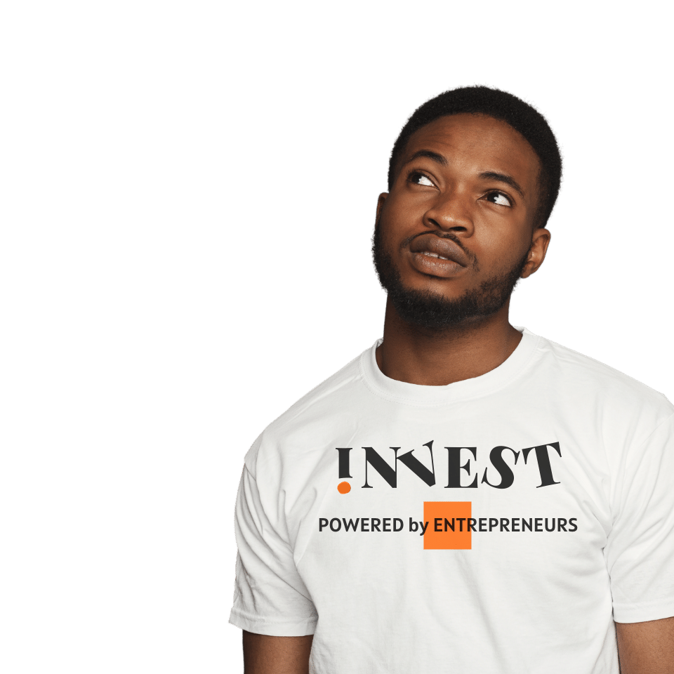 FinalPresentation (11).png