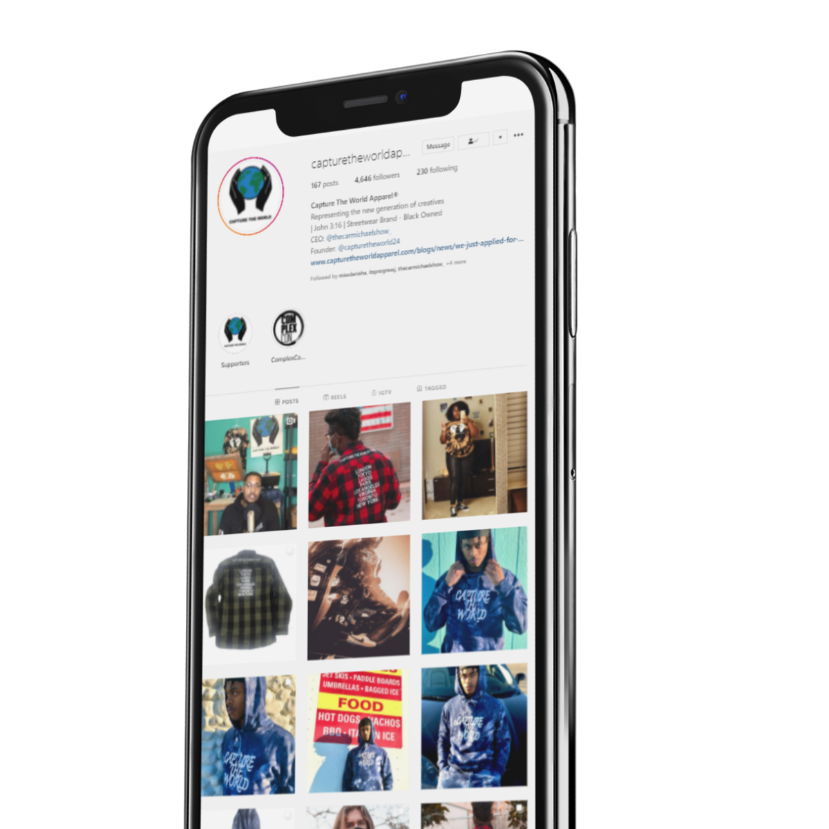 Untitled design (46).png