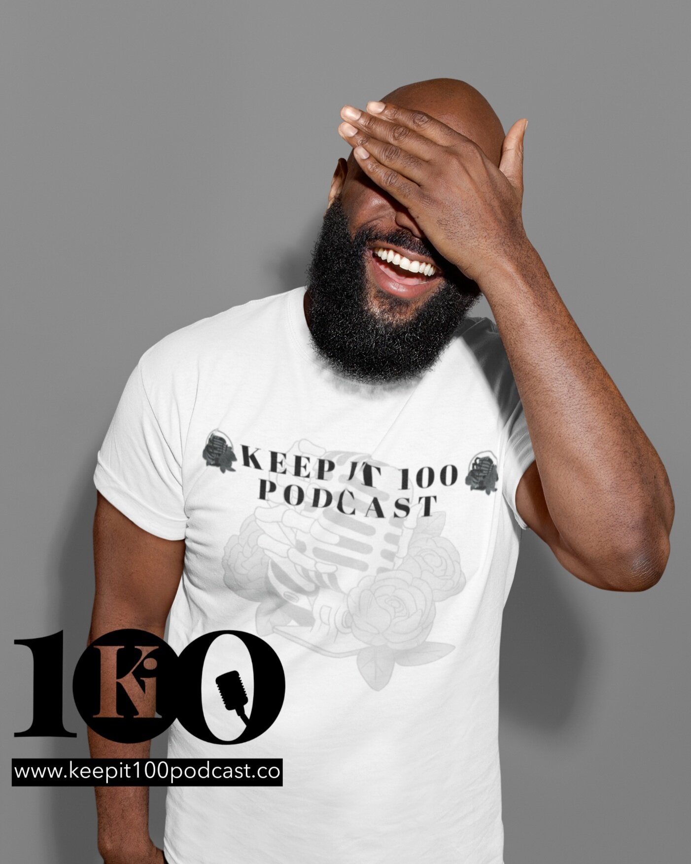 t-shirt-mockup-of-a-man-with-beard-laughing-while-covering-his-face-21533.jpg