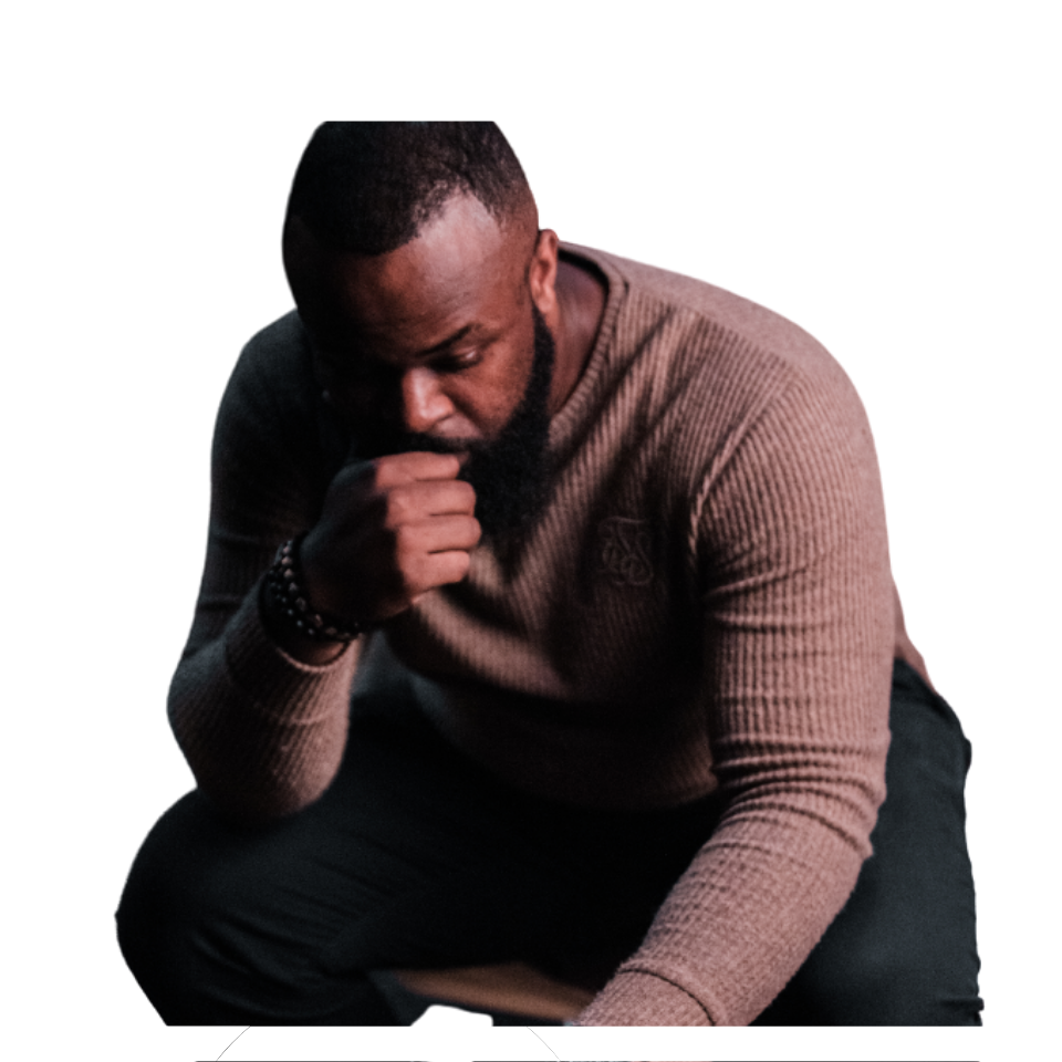 1_1 Official Image Blocks and Thumbnail Templates (8).png