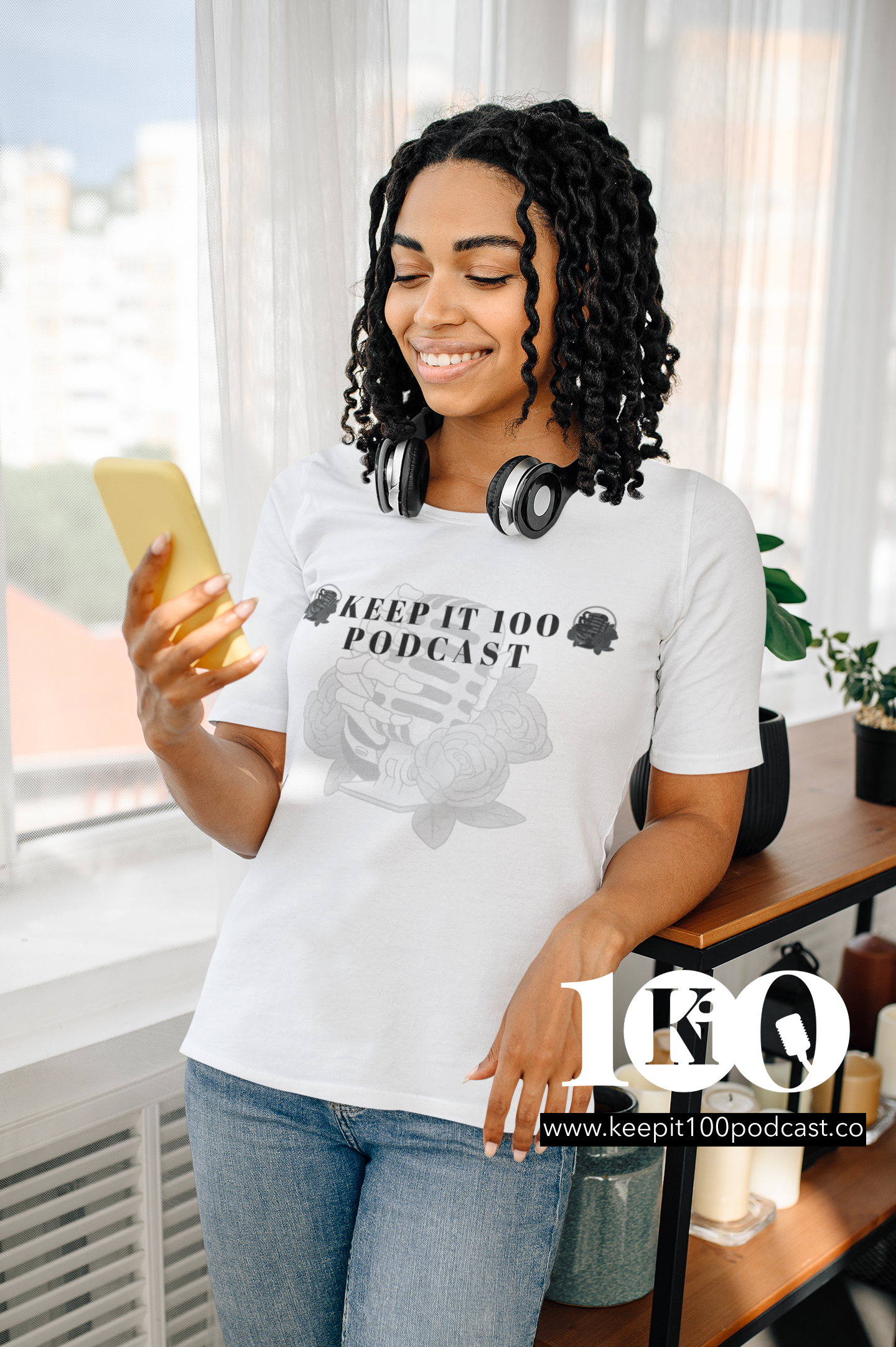 basic-t-shirt-mockup-of-a-young-woman-listening-to-music-at-home-39368-r-el2.png