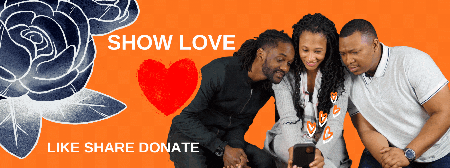 Show Love Banner.gif