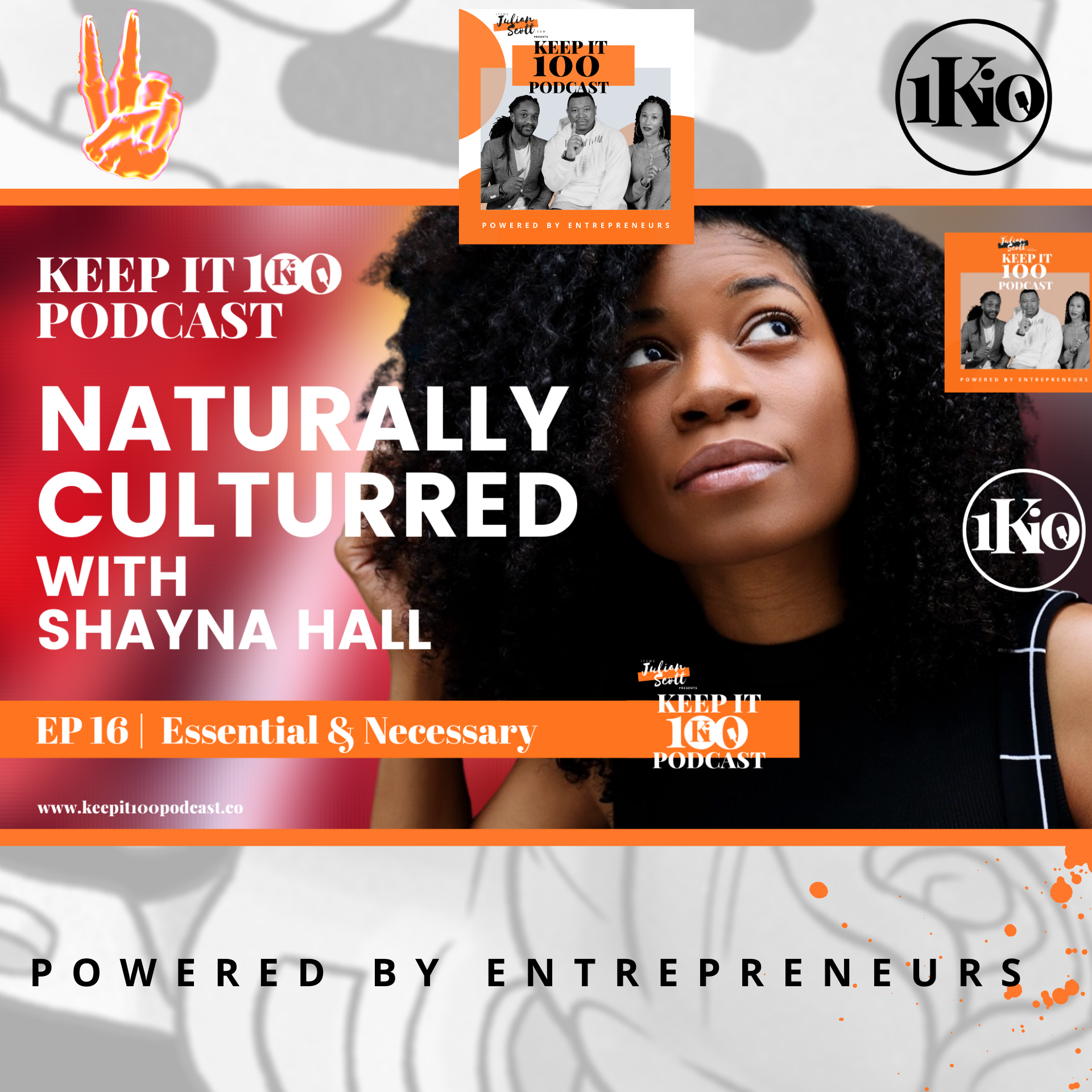 1_1 Official Image Blocks and Thumbnail Templates (8).png