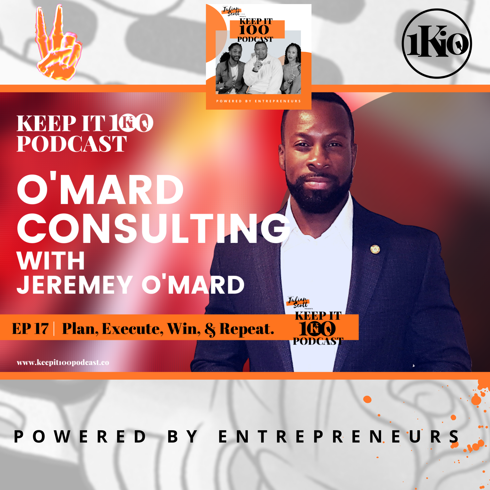 Omard Official DSP Thumbnail.png