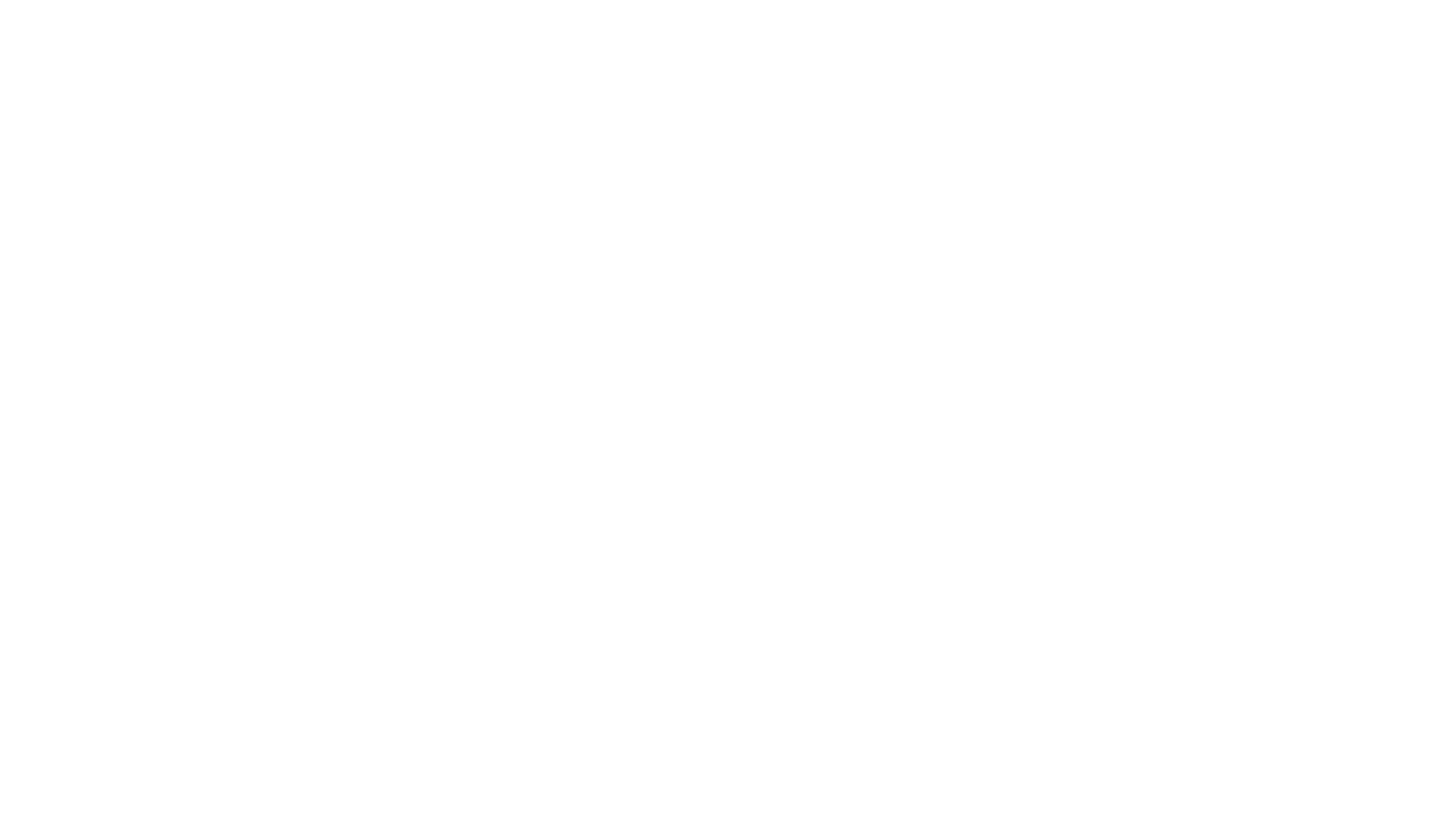 Build with Momentum.png