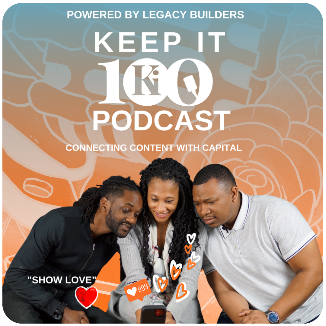 official thumb nail v3 curved.png