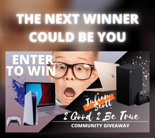 The Next Winner Could Be You.png
