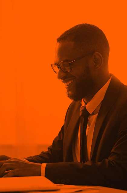 Momentum Consulting Webdesign itsmejulianscott.com.png