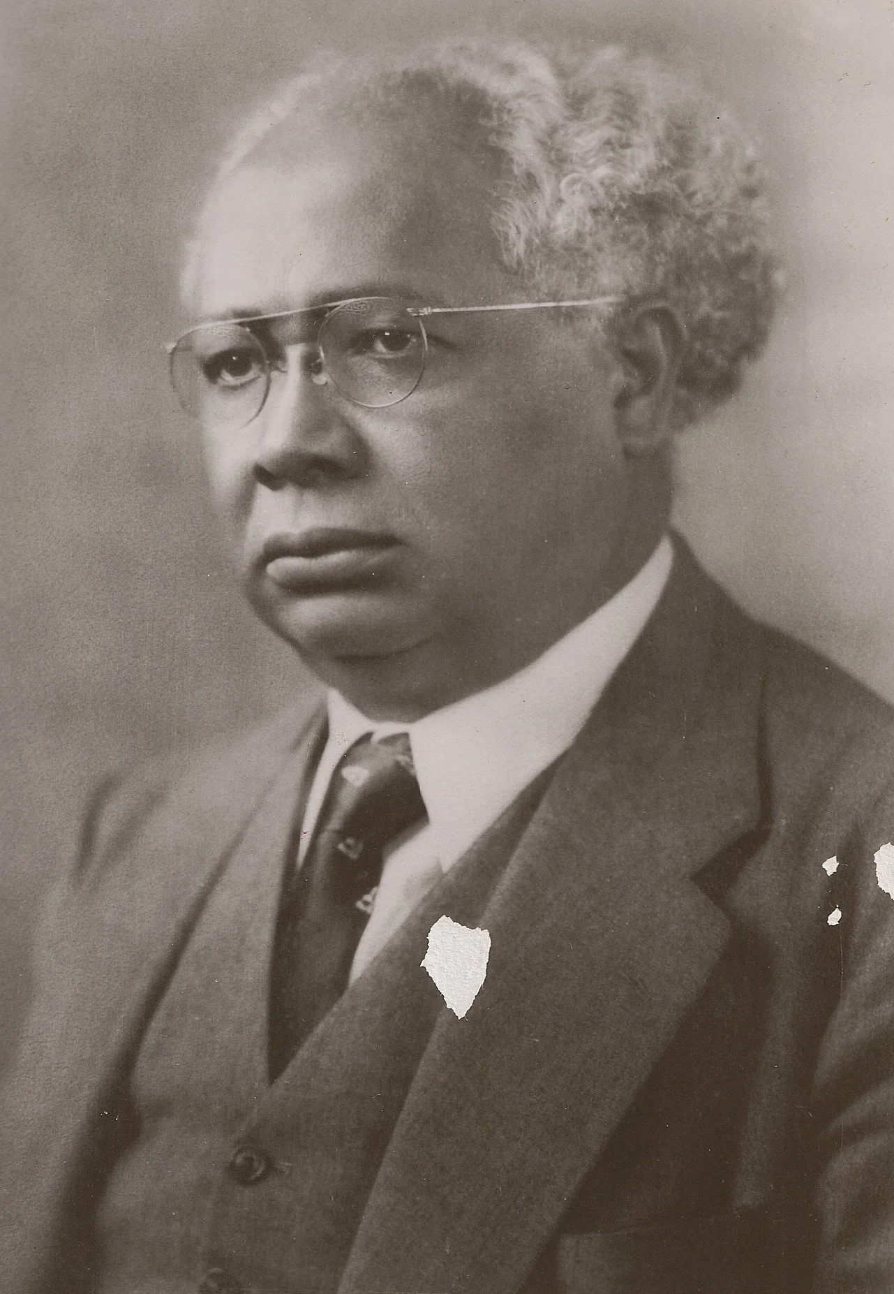 Dr Madison_C Allen_former pastor.JPG