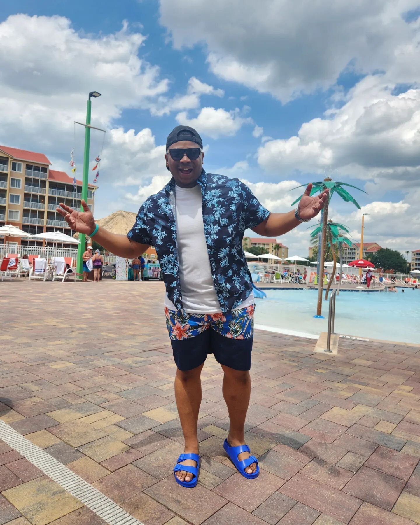 God has abundance the enemy has a budget #blessup🙏