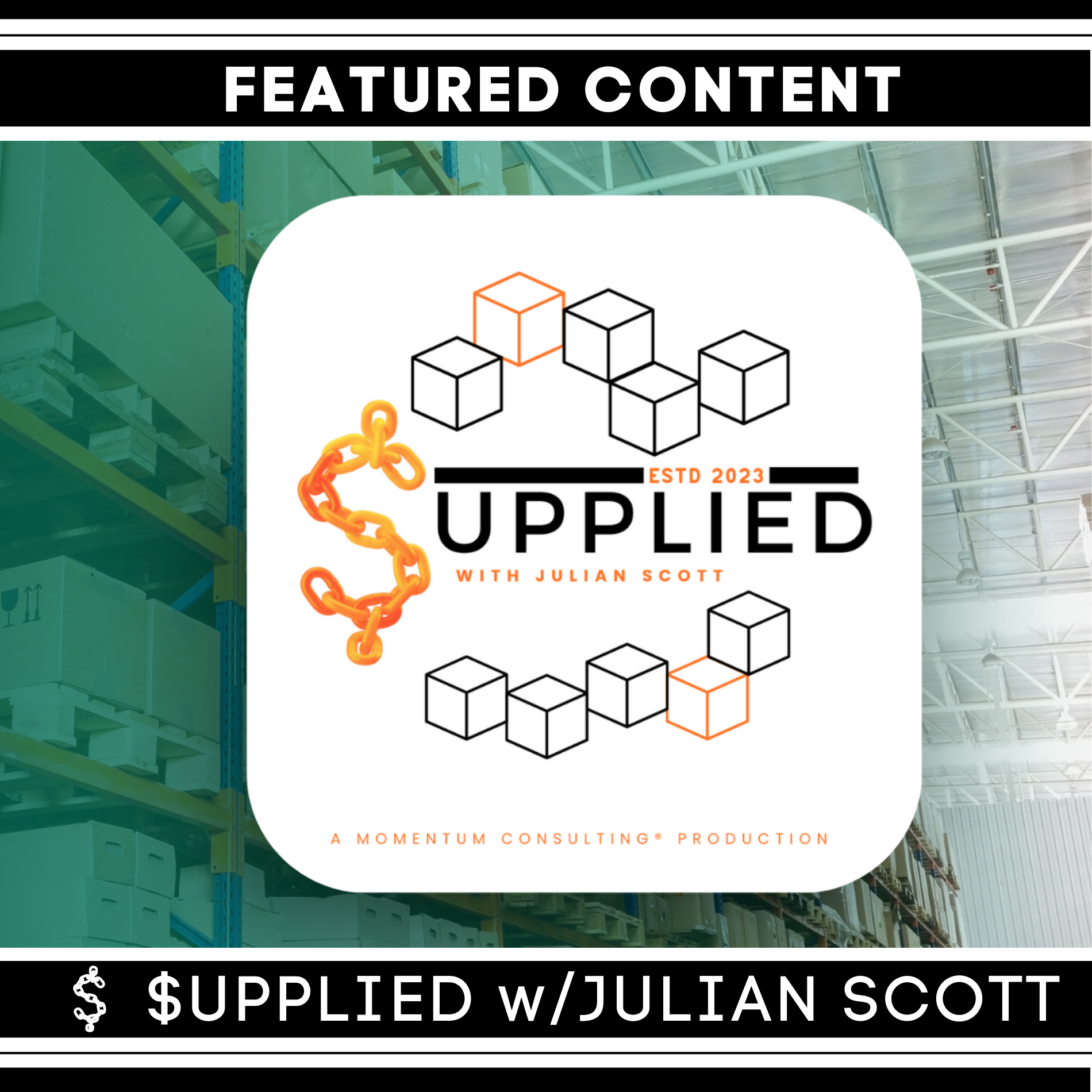 $UPPLIED Featured Content.png