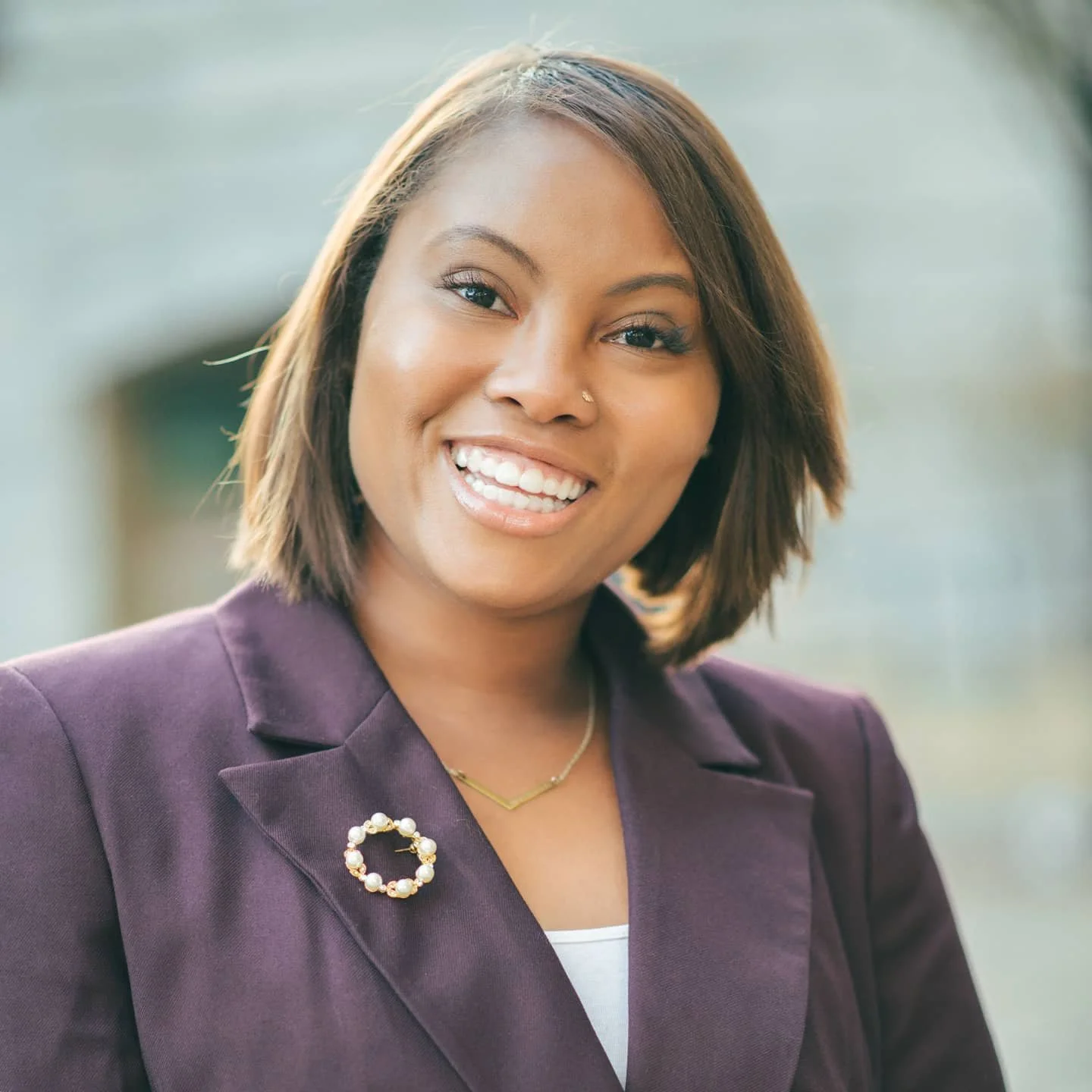 Wendi Image keep it 100 podcast.jpg