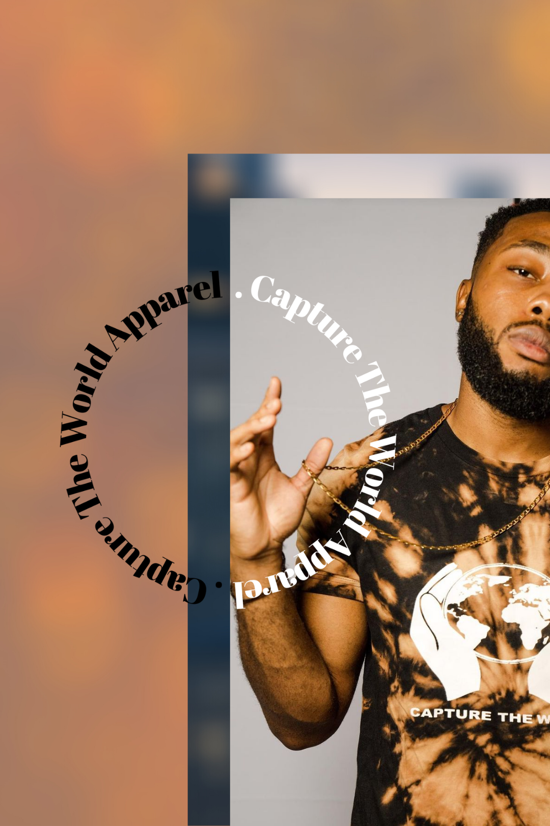 Capture The World Apparel (2).png