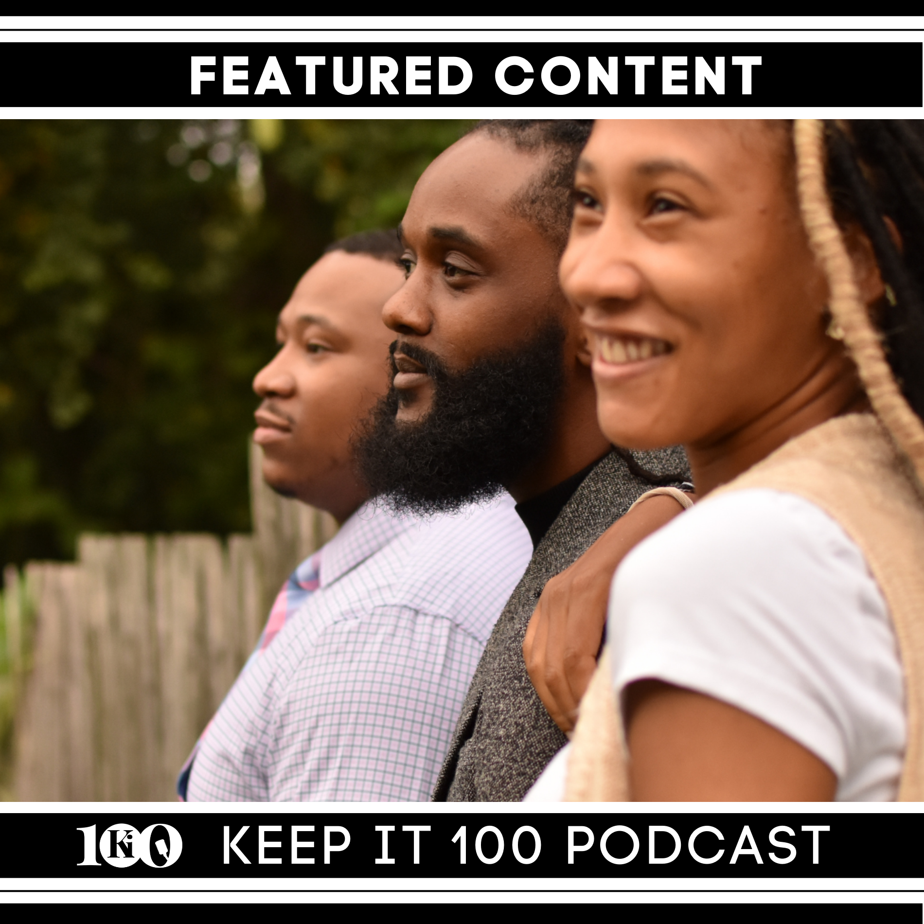 $UPPLIED OFFICIAL LOGO.png