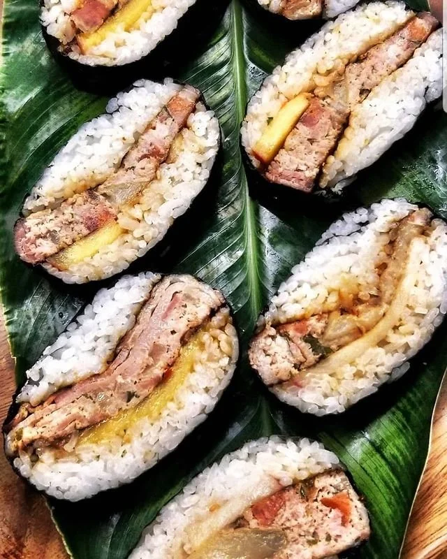 Dope Dinners Boston Keep it 100 Pocast Sushi.jpg