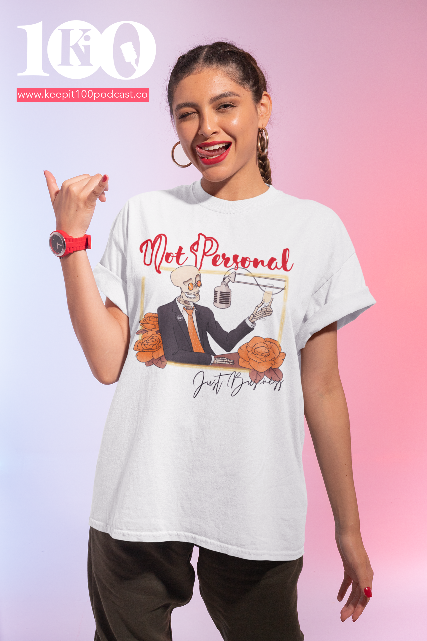t-shirt-mockup-of-a-woman-doing-a-surf-hand-sign-m630.png