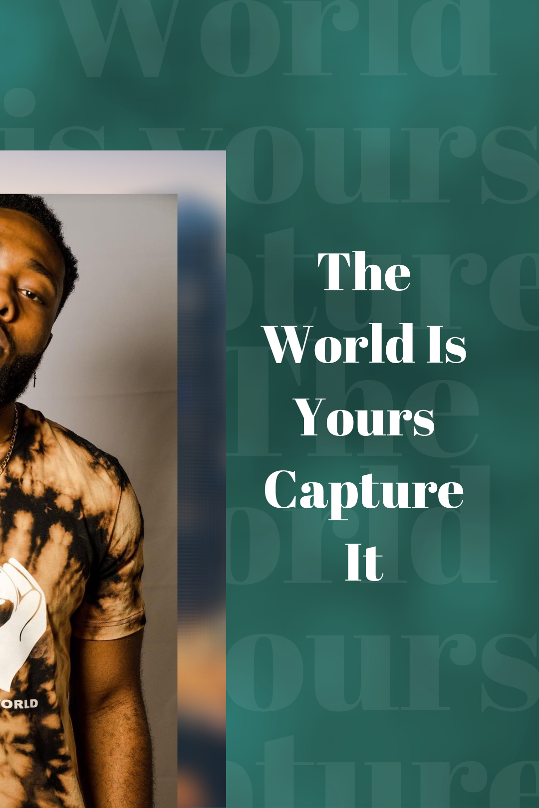 Capture The World Apparel (3).png