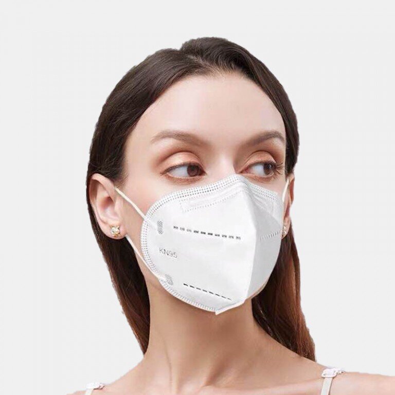 Pack-0f-KN95-Masks-PM2.5-Filter-Respiratory-Protective-Mask-KN95N95KF94FFP3-768x768-1.jpg