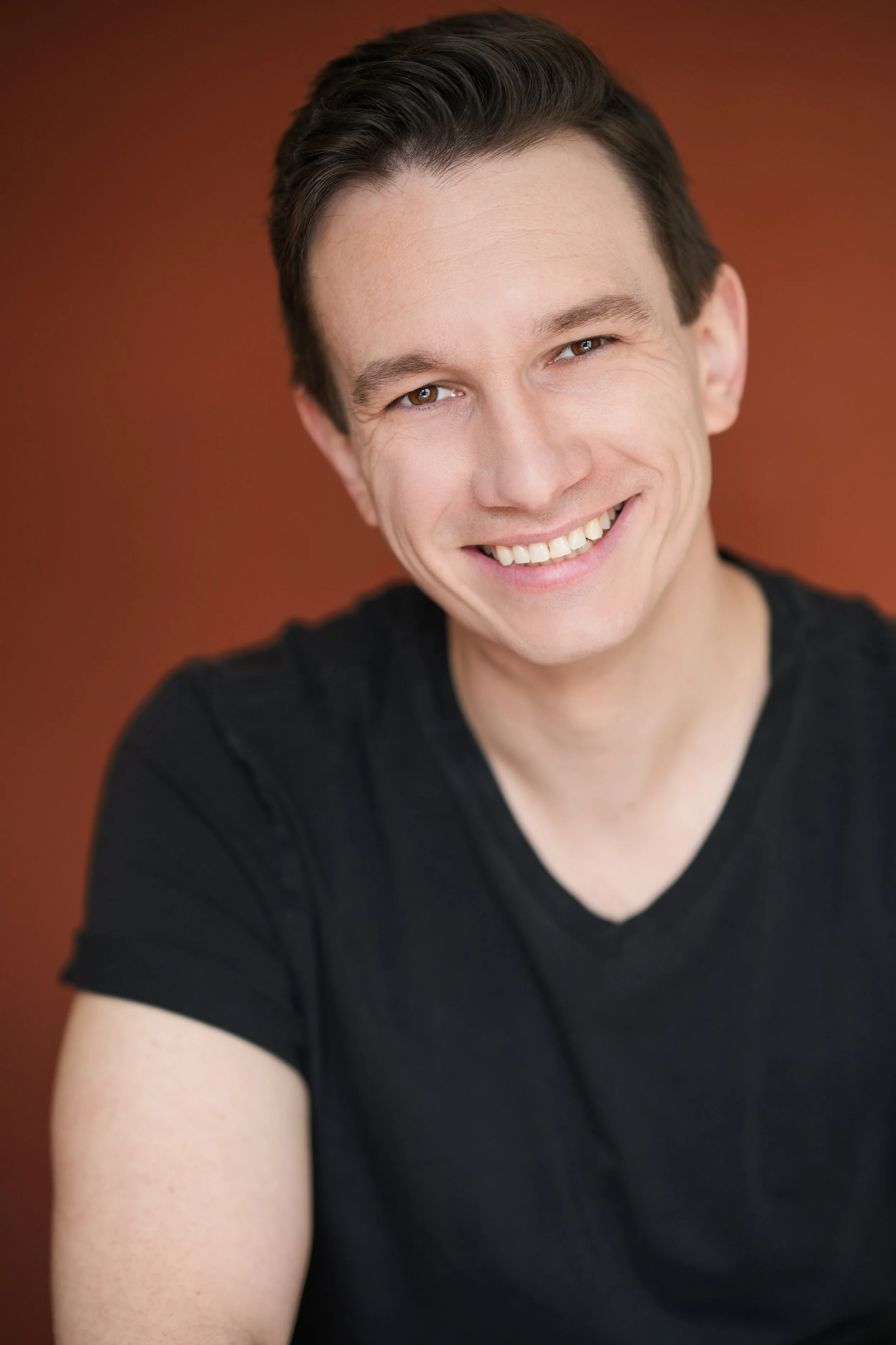 DSC09301 Dustin Edit.jpg