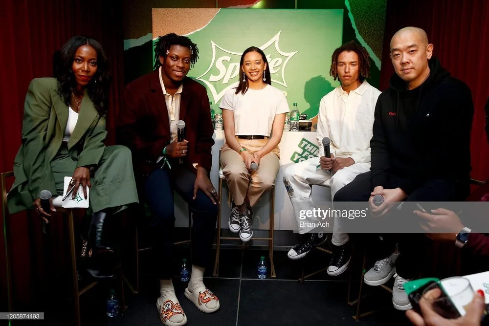 GETTY_IMAGES_3.jpeg