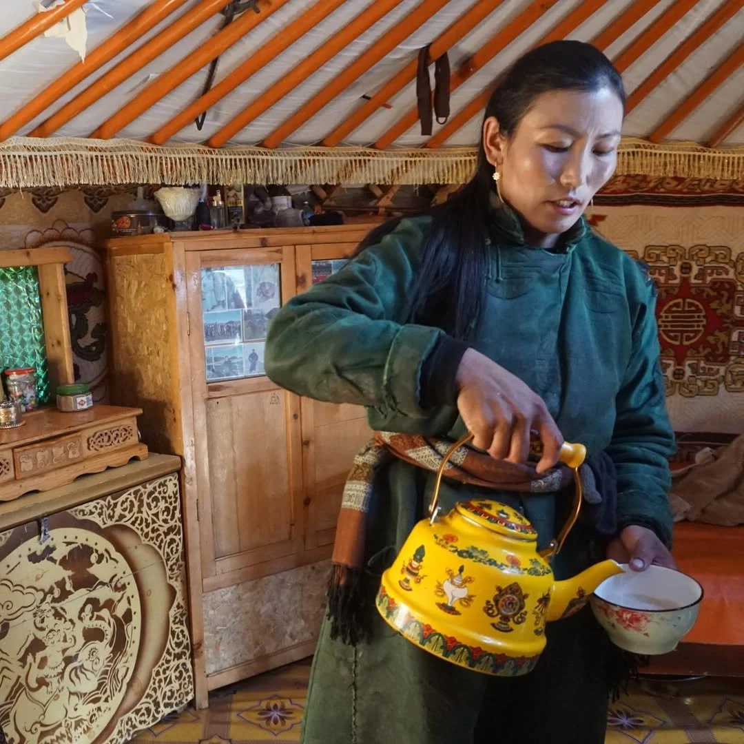 Muse- Equestrian Warrior, Mongolia (5).jpg