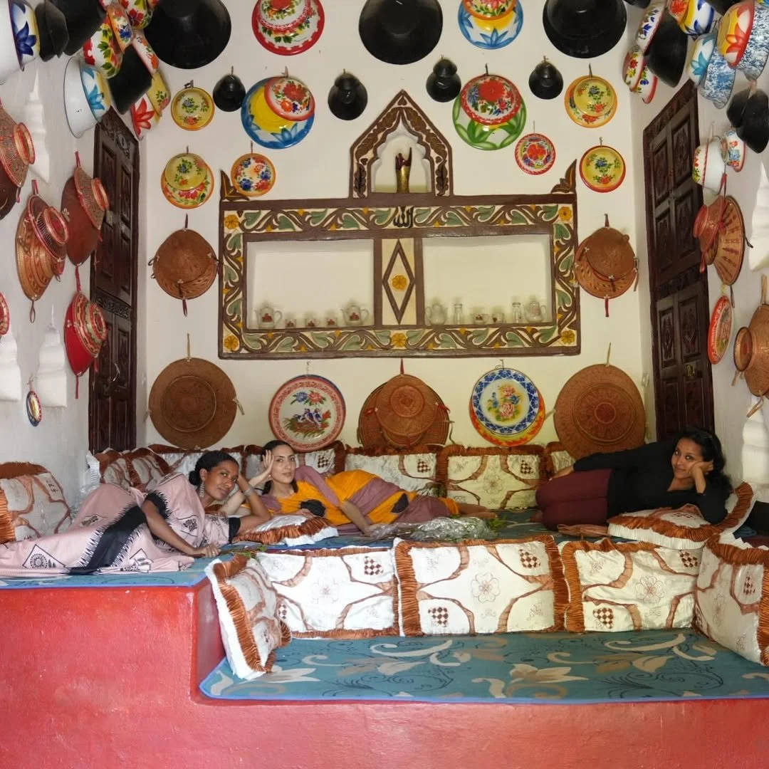 Dire Dawa & Harar, Ethiopia 2024Continuing this journey of a deeper understanding of the past an (1).jpg