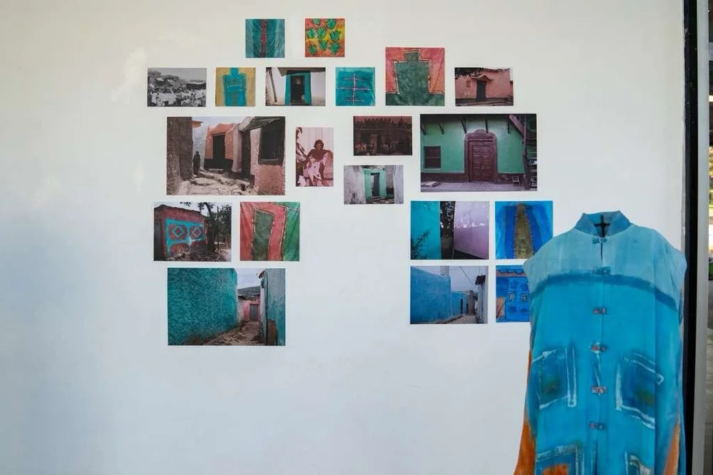 PHOTO-2025-12-08-11-33-24 2.jpg