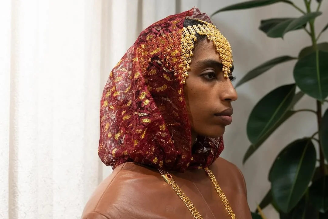 @mastewalalemu_ x @mahawacollections Congratulations to Mastewal for showcasing your beautiful G (4).jpg