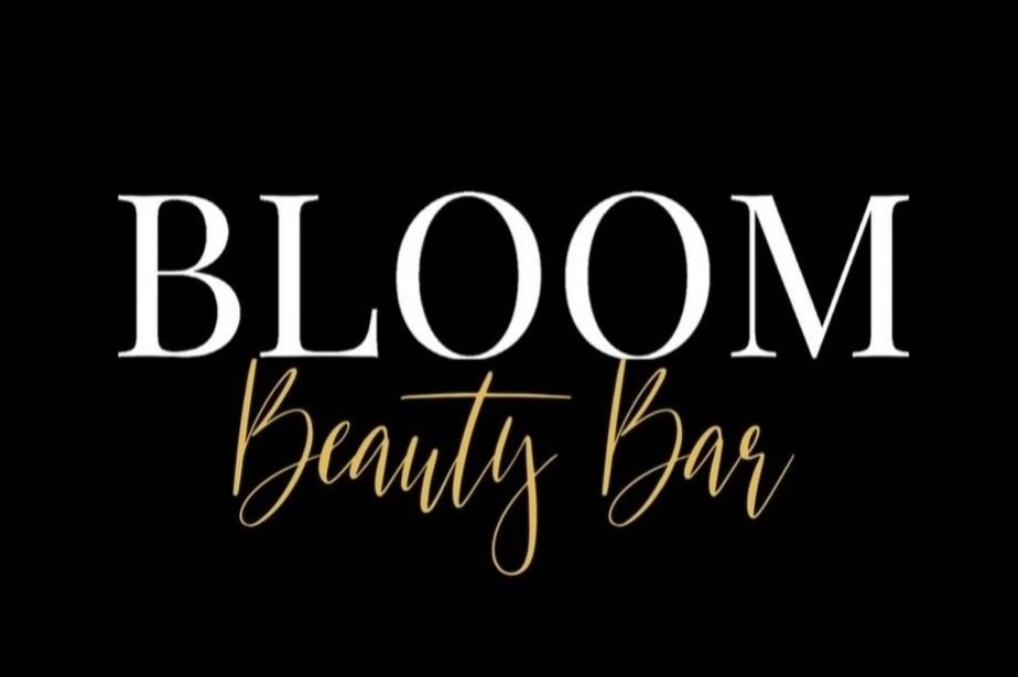 Bloom Hair &amp; Beauty Studio Vacaville Hair Salon