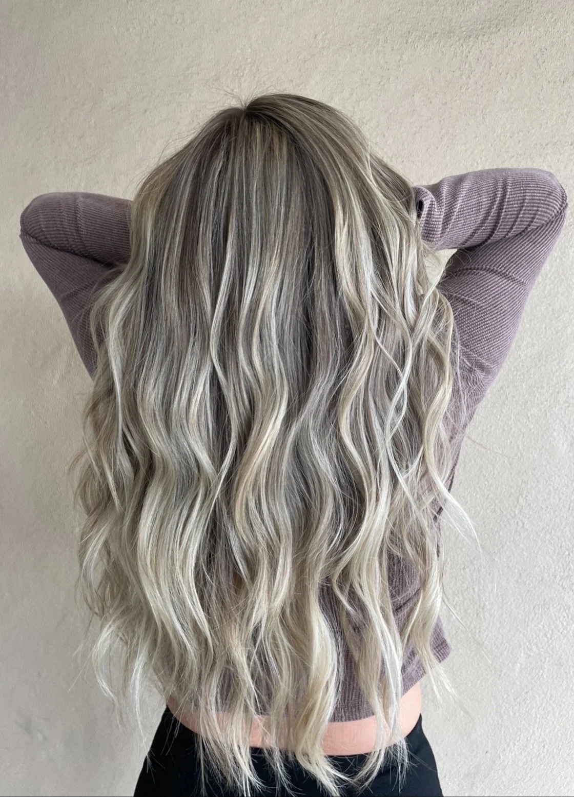 Bloom Hair & Beauty Studio Vacaville Hair Salon