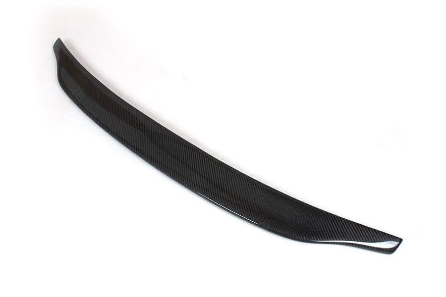 image4-3.jpeg