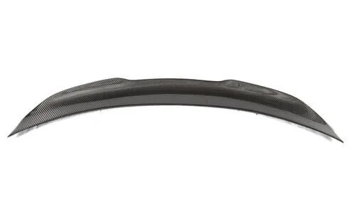 m4-psm-rear-spoiler.jpg