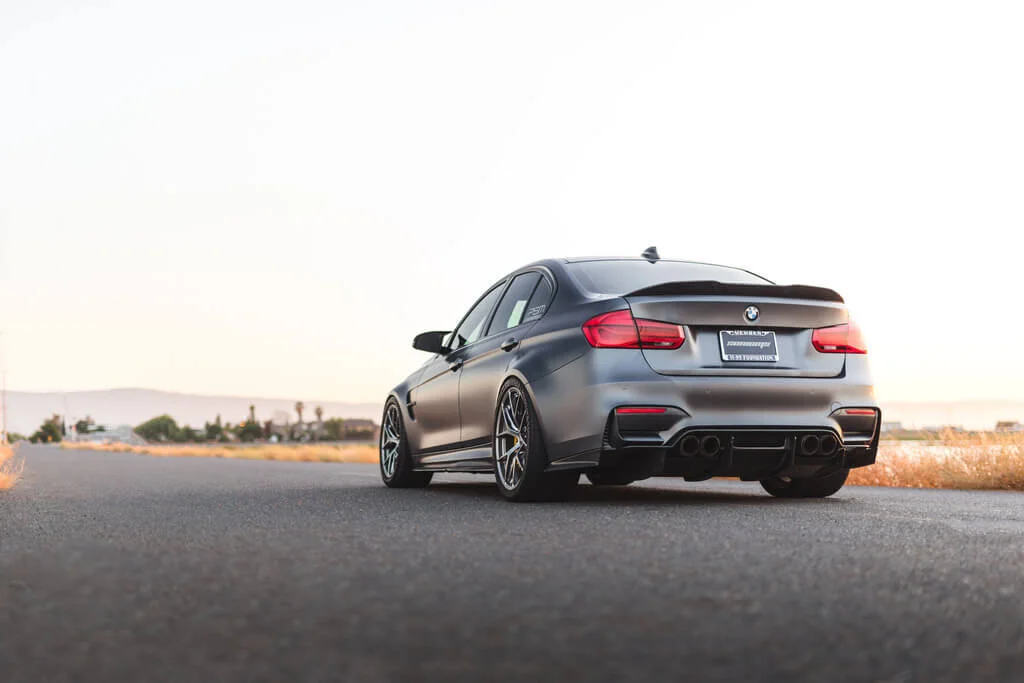 stealthf80m3-8.jpg
