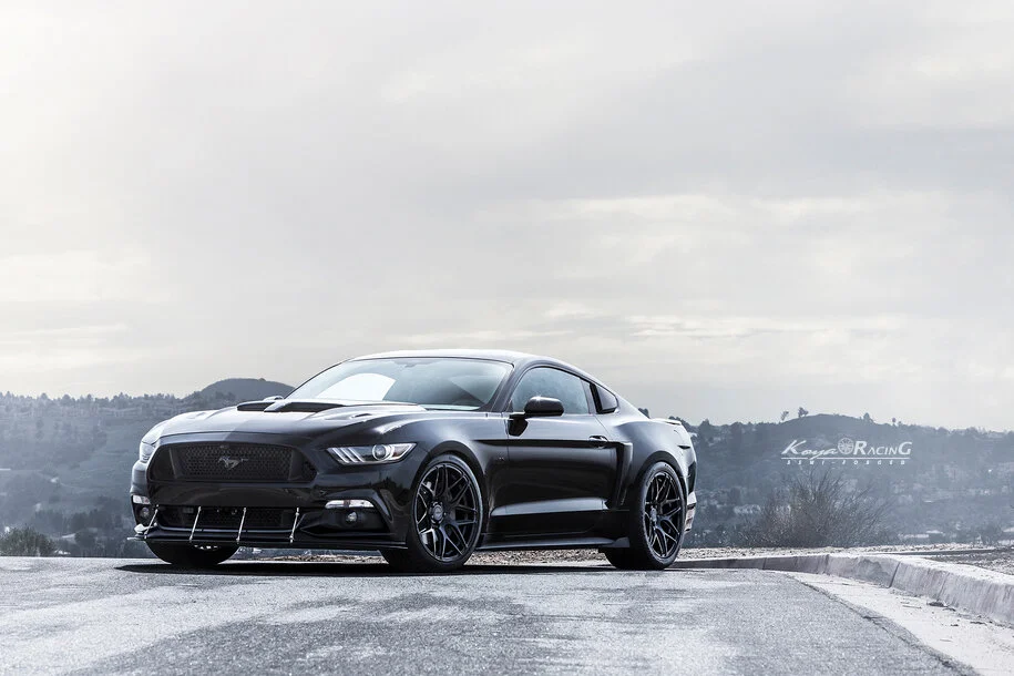 mustang072.jpg