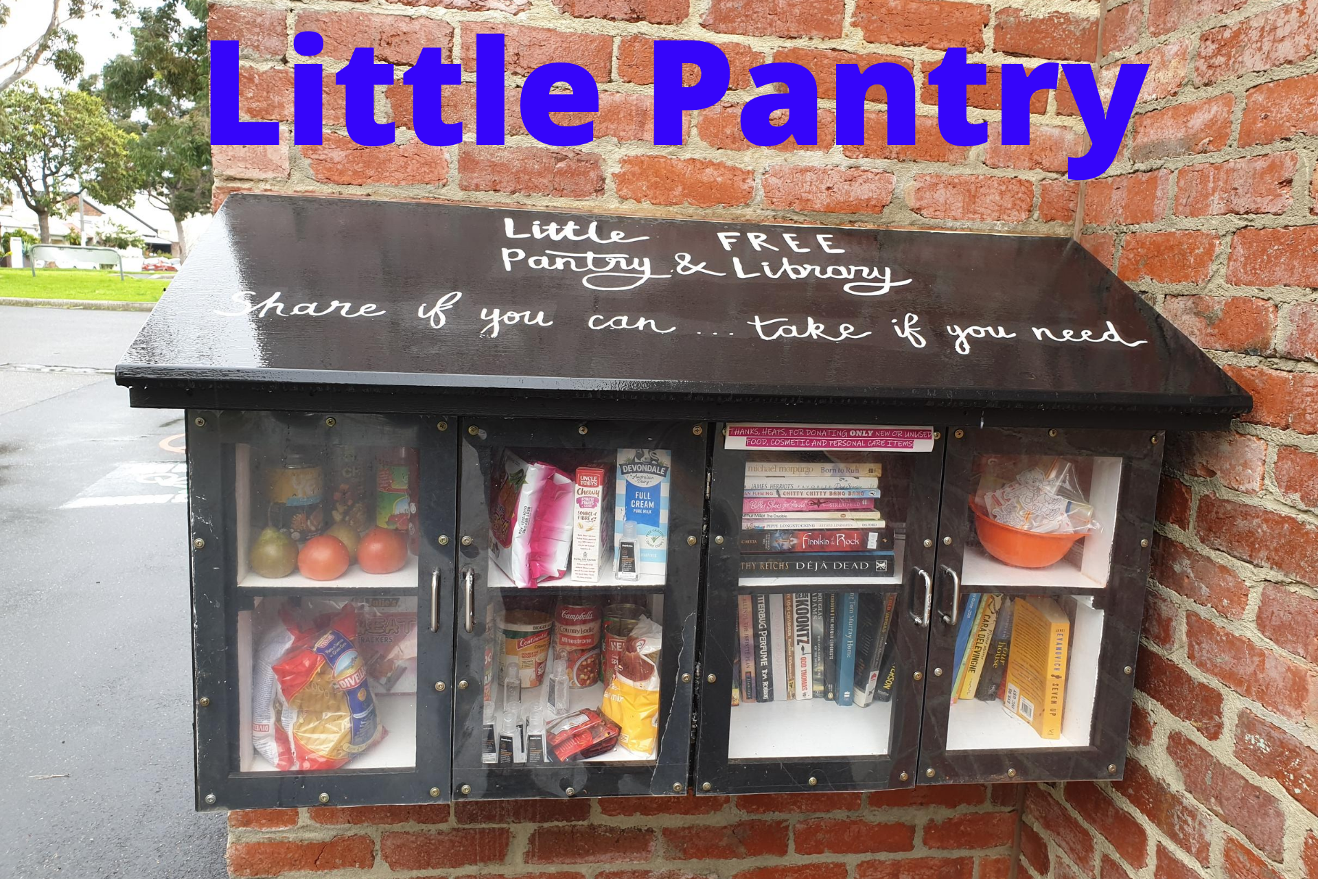 Little Pantry 1.png