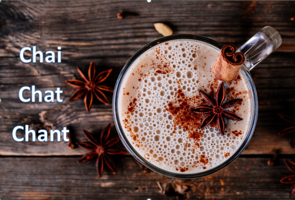 Chai chat chant website.png